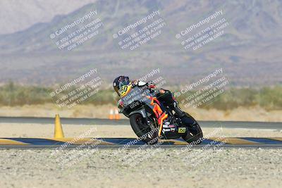 media/Dec-06-2024-CVMA Friday Practice (Fri) [[e1d1c5d4fc]]/1-Group1/Session 4 (Turn 14)/